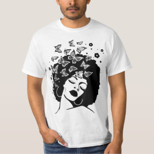 Schoolbus Busdriver Love School T-shirt