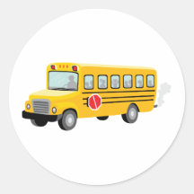 Schoolbus