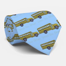 Schoolbus