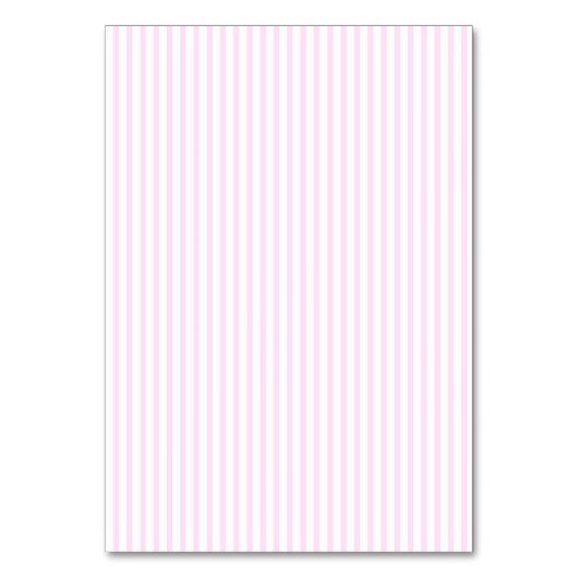 Schoolbus Wielen Roze Feest Kaart 2 (Achterkant)