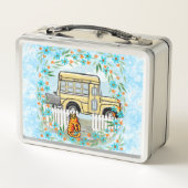 schoolbusdag (Achterkant)