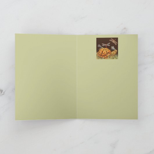 Schoolbuskaart Kaart (Binnen)