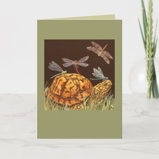 Schoolbuskaart Kaart (Voorkant)