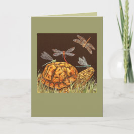 Schoolbuskaart Kaart