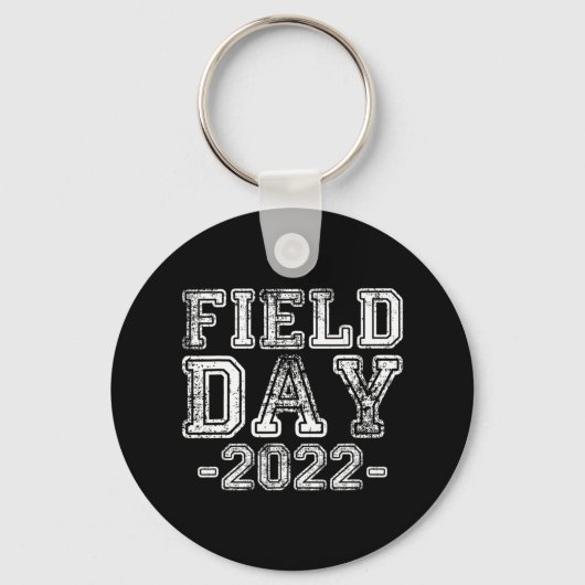 Schooldag 2022 42 sleutelhanger (Voorkant)