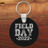 Schooldag 2022 42 sleutelhanger (Voorkant)