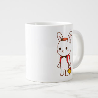 Schooldag Grote Koffiekop