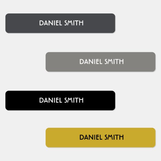 Schooldagboeklabels Labels (Groep)