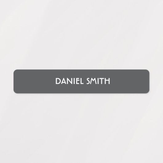 Schooldagboeklabels Labels (Design 1)