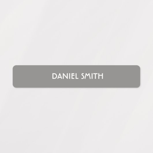 Schooldagboeklabels Labels (Design 2)