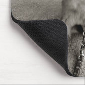 Schooldagen Muismat (Hoek)