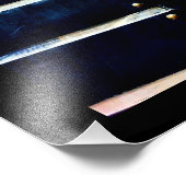 Schooldeuren Foto Afdruk (Hoek)