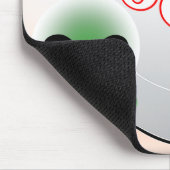 Schoolfavorieten Muismat (Hoek)