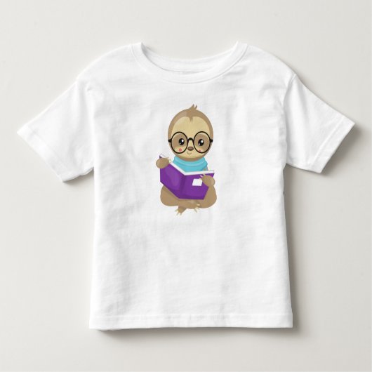 Schoolgleuf, klapgleuf, Baby gleuf, eierlassen Kinder Shirts (Voorkant)