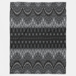 Schoolhype-Harvard Fleece Deken