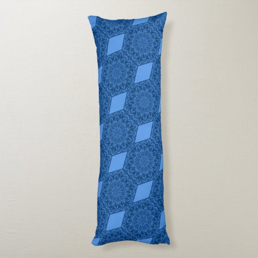 schoolhype lichaamskussen (Achterkant (Verticaal))