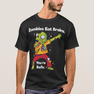 Schoolinschrijving, school, eenhoorn universiteit. t-shirt