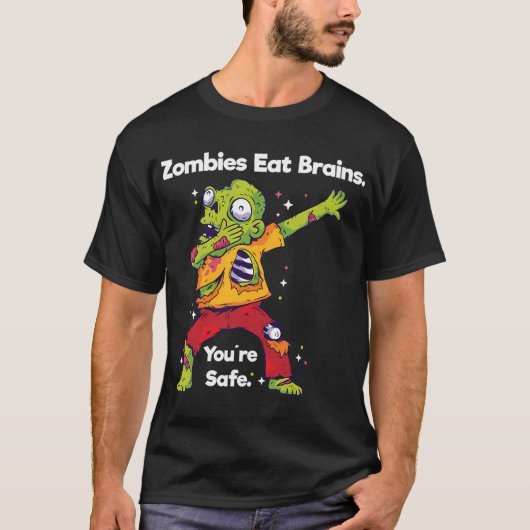 Schoolinschrijving, school, eenhoorn universiteit. t-shirt (Voorkant)