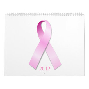 Schooljaar 2012 Agenda "Roze lint" Kalender