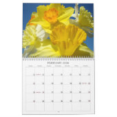 Schoolkalendars Seizoenen Seizoensgebonden Gifts H Kalender (Feb 2026)