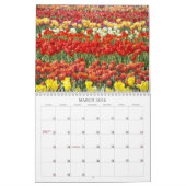 Schoolkalendars Seizoenen Seizoensgebonden Gifts H Kalender (Mar 2026)