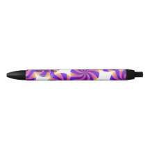 Schoolkantoor Leuke en Koele Pen