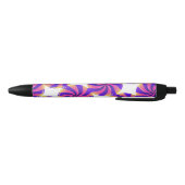 Schoolkantoor Leuke en Koele Pen (Bodem)