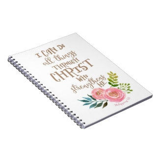 Schoollaptop Notitieboek