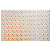 Schoolleerkracht Stof (Yard (91,4 cm))