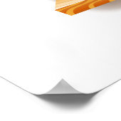  schoolles poster (Hoek)