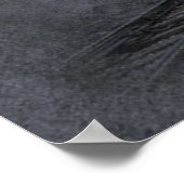 schoollijst poster (Hoek)