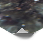 Schoolmaster Poster (Hoek)