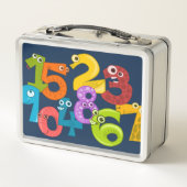 Schoolmetaal (Achterkant)