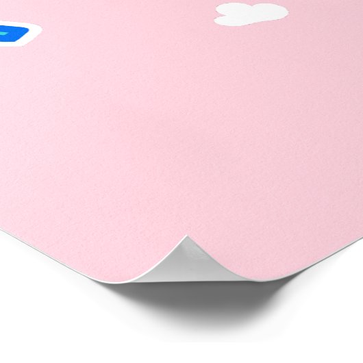 School's cool laten we heersen tweede klas terug s poster (Hoek)