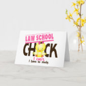 Schoolschool 1 kaart (Gele Bloem)