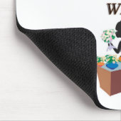 SCHOOLSECRETARIS-DESERVEVERSTROMEN MUISMAT (Hoek)