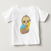 Schoolsleuf, klapsleuf, Baby sleuf, pen, potlood (Voorkant)