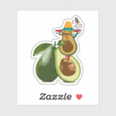 Schoolsluiting Sticker (Vel)