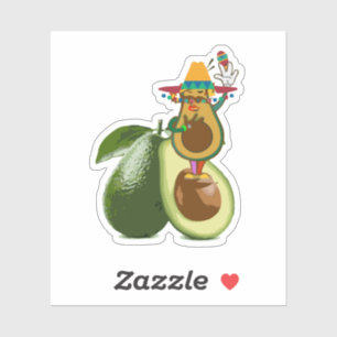 Schoolsluiting Sticker