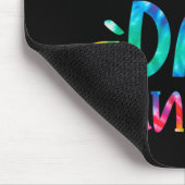 Schoolvelddag tongkleurstof Dag 2022 Teache Muismat (Hoek)