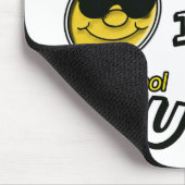 Schoolverpleegster Muismat (Hoek)