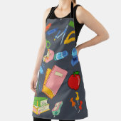 SCHOOLVOORZIENING SCHORT (Insitu)