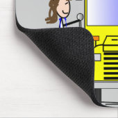 Schoolzusters Ontwerp Muismat (Hoek)