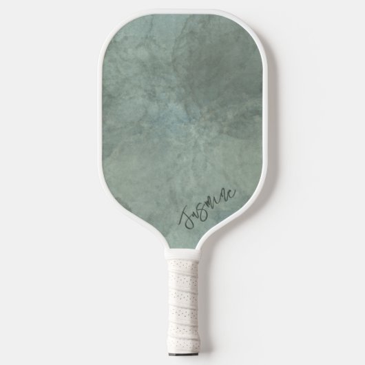 Schoon aanpasbaar pickleball-paddle pickleball paddle (Voorkant)