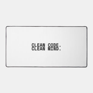 Schoon Code Schoon Verstand Minimalistische Tech B Bureaumat