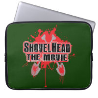 SCHOON DE MOVIE-laptophoes