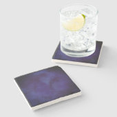 Schoon Design Onderzetter (Zijkant)