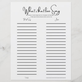 Schoon Esthetisch Leuk Muzikaal Vrijgezellenfeest 