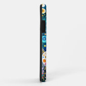 Schoon Fantasie Eenhoorn Case-Mate iPhone Case (Achterkant/rechts)