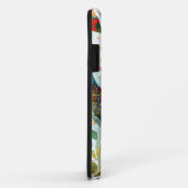 Schoon Fantasie Eenhoorn Case-Mate iPhone Case (Achterkant/rechts)